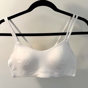 Lululemon Like A Cloud Bra
